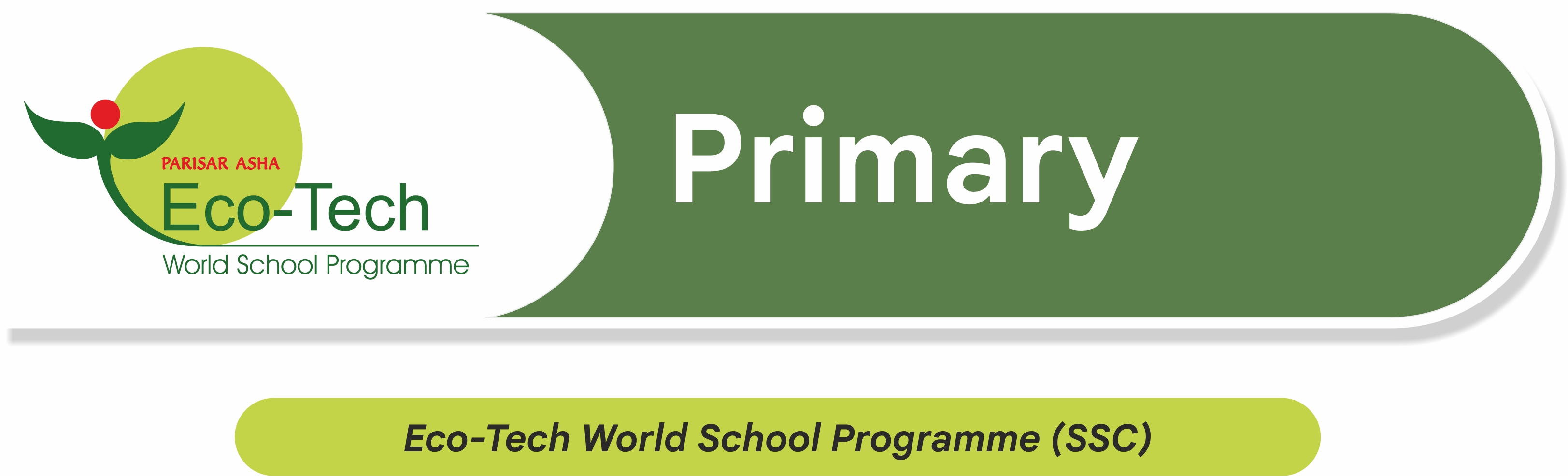 Primary